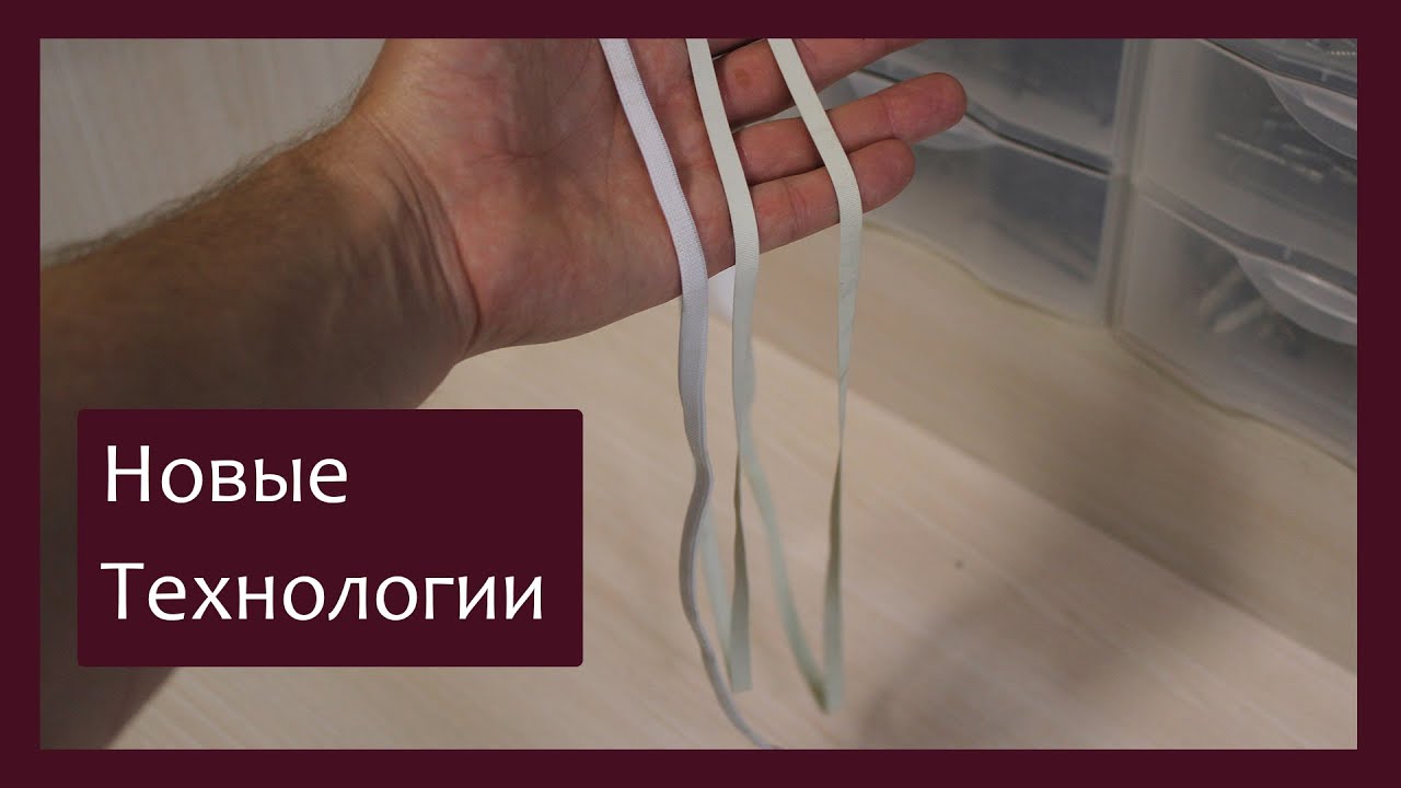 Трудовые будни / Ремонт Баяна \"Мелодия\" / \"Новые технологии\" - YouTube