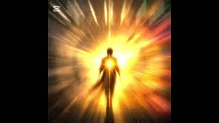 SPARKLE – Look Within | Shamanic House / Organic Energy Music