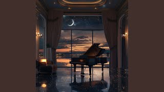 Peaceful Drift in Notes