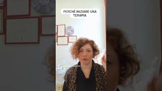 Elisa Fedriga-32