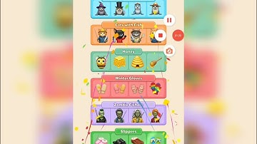 Connect Master Level 262 Walkthrough Solution Gameplay Gamerstein