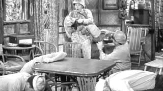 Mchales Navy  Episodes Season 2x17  A Medal For Parker