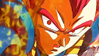 Vegeta 4K Edit Amv Free To Use No Giveing Credit