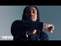 Quavo - Huncho ft. Gucci Mane, Offset, Takeoff & Wiz Khalifa (Music Video) 2023