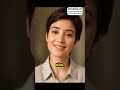 Tự Kiểm Tra Video Trước Khi Đăng - Công Cụ AI Siêu Đỉnh