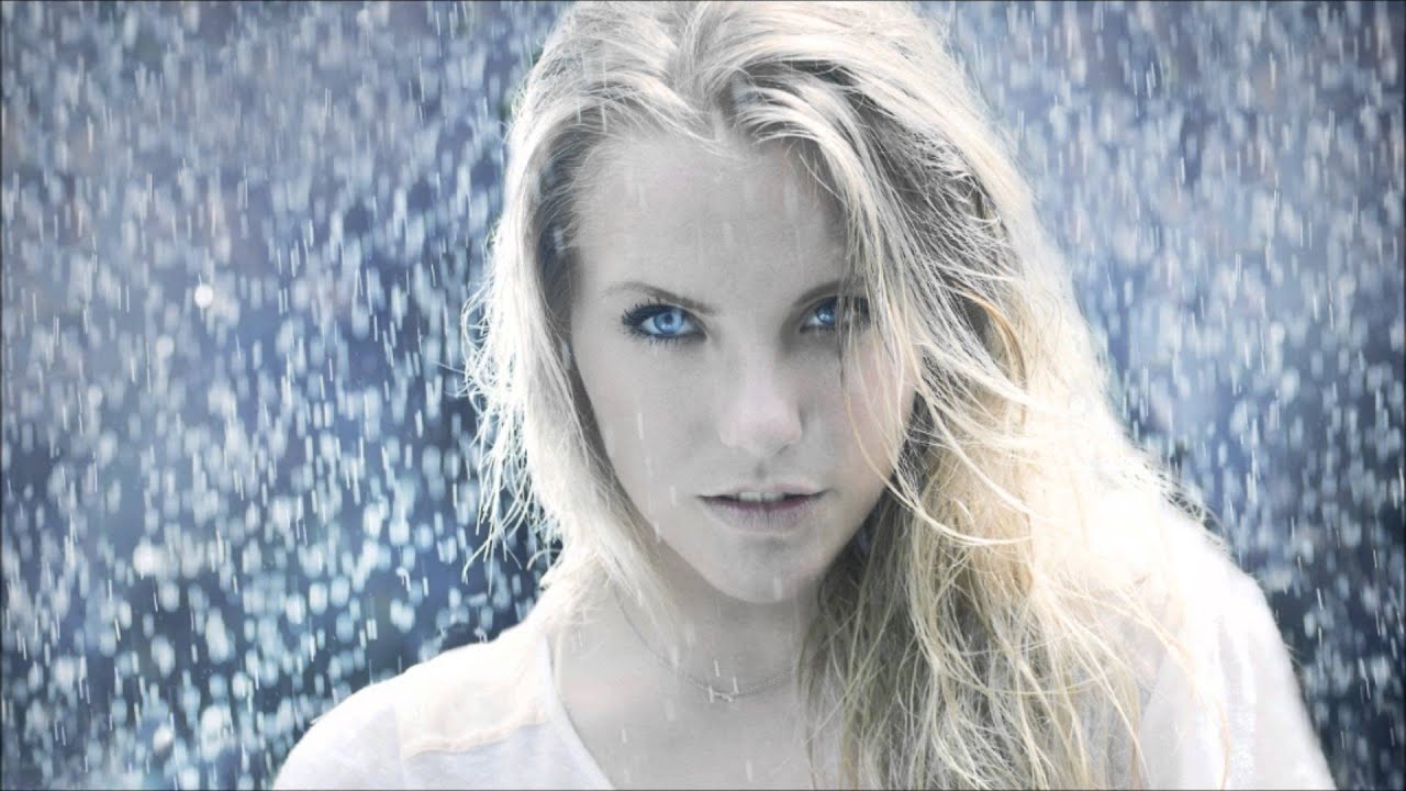 Tom Budin - Keeto (We Party) (2Be Crazy Remix)