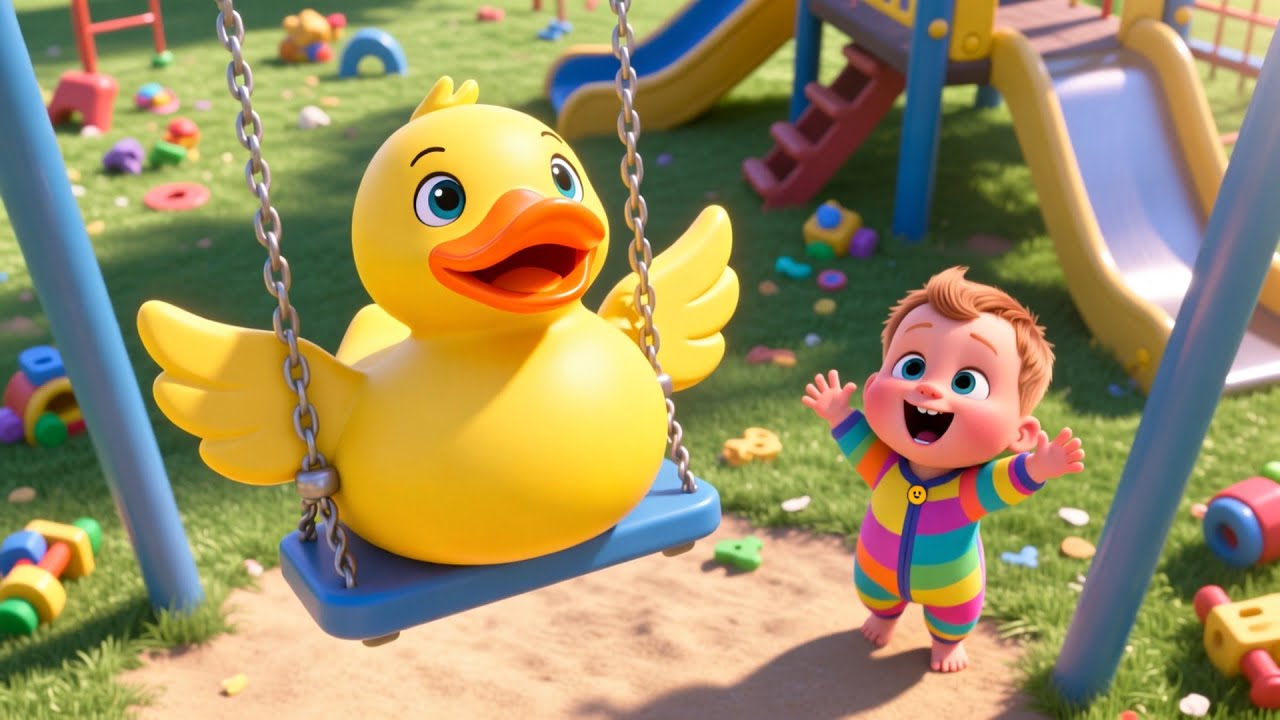 Learning Numbers Play 🎲🎶 | Fun Counting Song for Kids | Preschool Numbers Learning