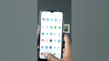 ഇനി Mobile Hang ആവില്ല|how to solve mobile hang problem #shorts