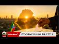 Hirmaaachisummaafi Qophaa Ummaa Filannoo Bara 2018 