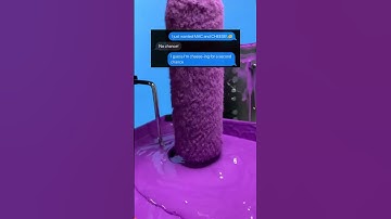 @Plug_Ai  do NOT click the sound!!💀