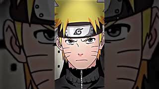 Dj kutukan mantan versi Naruto 🔥🤩👍#jjnaruto#narutoversionkutukanmantan