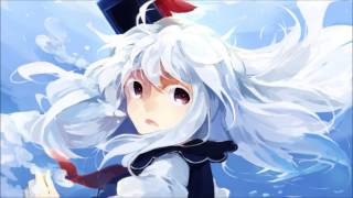 Touhou Project : Vocal ~ 永久の迷子 [ BUTAOTOME ]