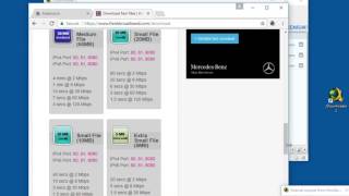 Download with JDownloader
