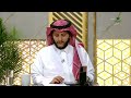 استيقظت ليلا وصلت الشفع والوتر ثم أدركت أن وقت صلاة الفجر قد دخل. فهل عليها شيء؟-الشيخ سليمان الماجد