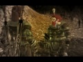 Dragon Age Origins: Oghren Fade nightmare