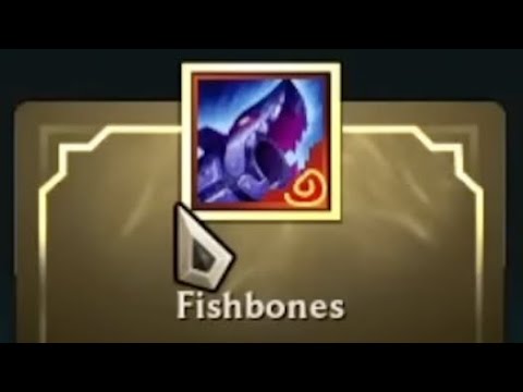 On Prismatic Party, I hit every RNG Augment. I also gave ALL my carries ...