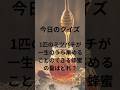 雑学クイズ 小さな体で大仕事 蜜蜂1匹が一生で集める蜂蜜 の量 あなたは想像できる 意外な答えにビックリ ミツバチ 蜂蜜 クイズ 雑学 虫 雑学クイズ 小さな体で大仕事 蜜蜂1匹が一生で集める蜂蜜 の量 あなたは想像できる 意外な答えにビックリ ミツバチ 蜂蜜 クイズ 雑学 虫
