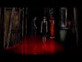 MALAM SANTAI BERSAMA ZOMBIE - FORBIDDEN SIREN PS2