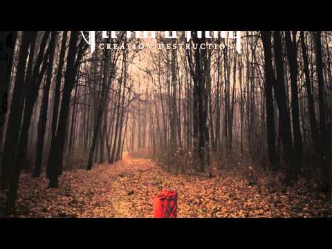 Fit For A King-Bitter End (Vocal Cover)