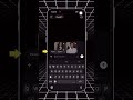 This secret brother’s day chatGPT prompt is all you need to try! #chatgpt #ai #ytshorts
