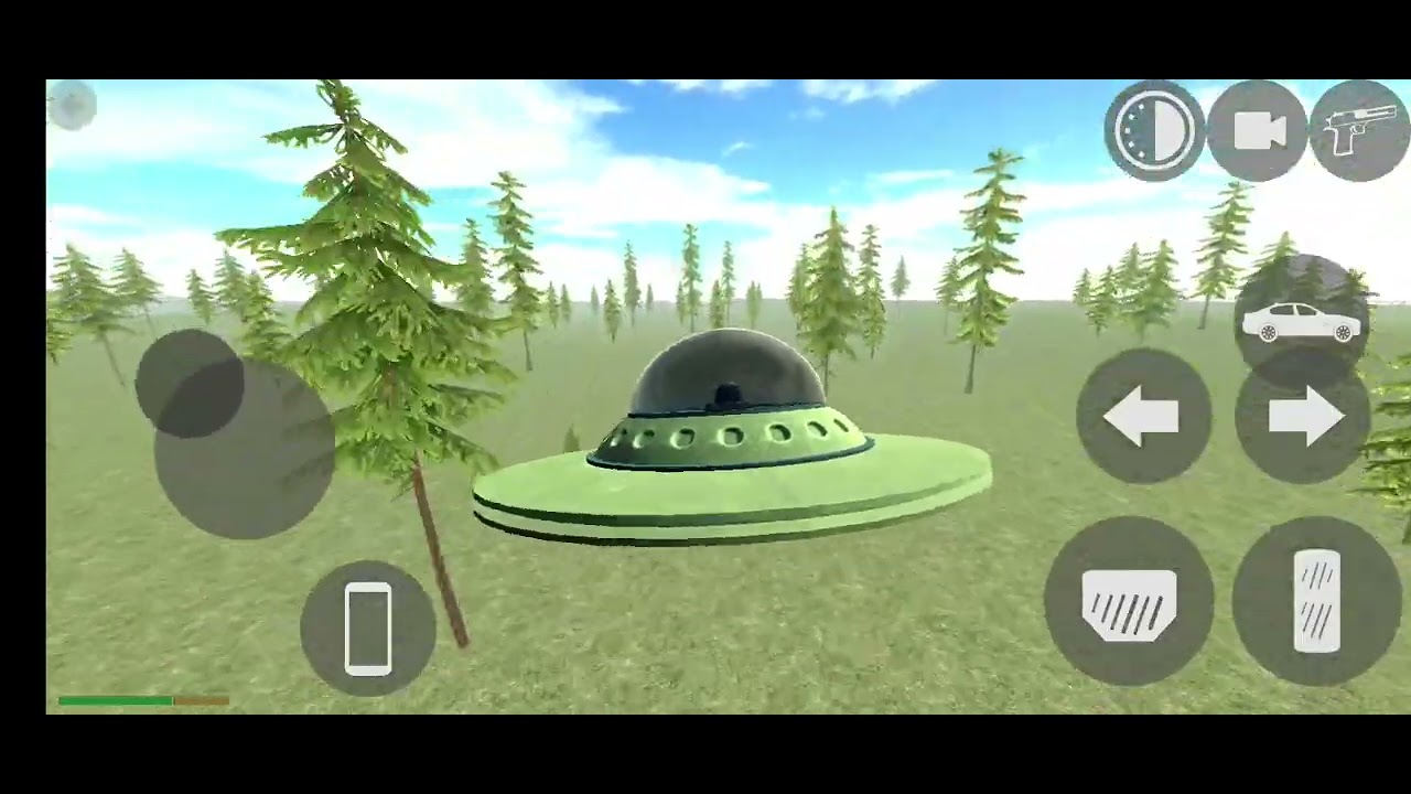 Plz like and subscribe 