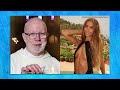 Have You Been Paying Attention? With Tom Gleisner | Full Episode | Season 14 Episode 20 | 2026