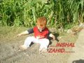 inshal.WMV zahid sultan