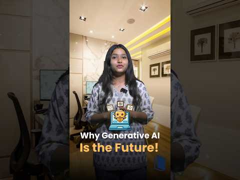 Top AI Expert