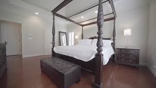 1014 Old Mill Run (MLS)