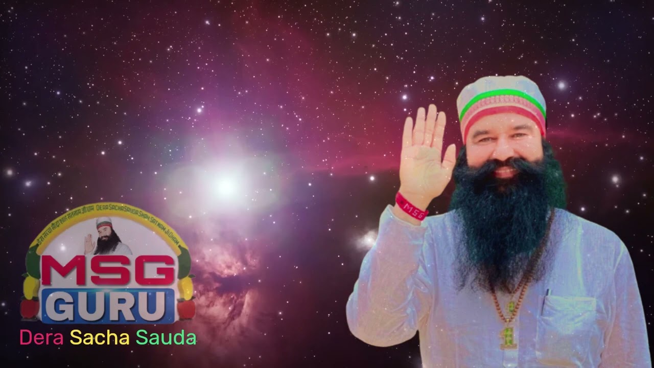 नारा–1 घंटा तक | 1 Hour Simran | Dhan Dhan Satguru Tera Hi Aasra #spirituality #meditation #latest