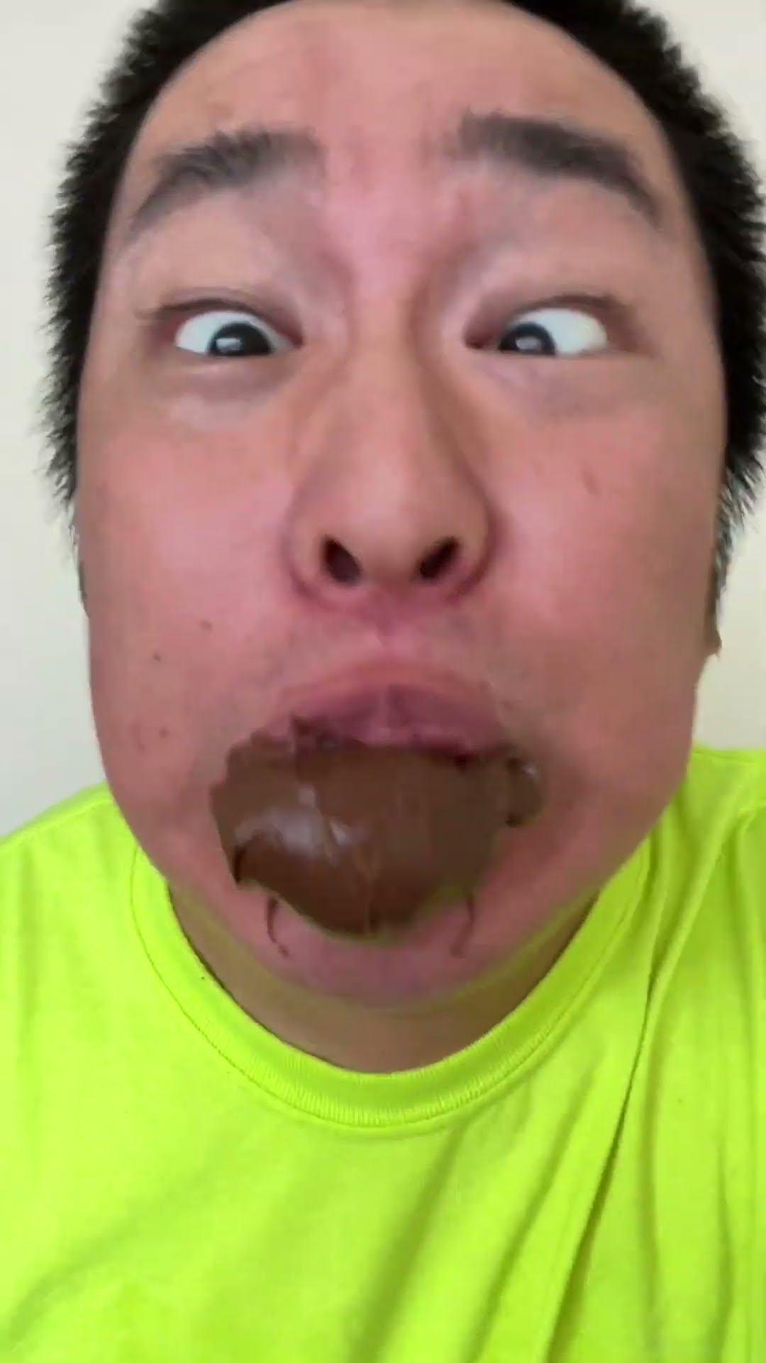 Sagawa1gou funny video ??? | SAGAWA Best TikTok 2024 #shorts
