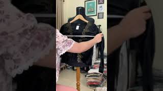 Tante Cantik Jualan Pl Baju Gamis Daster Dll