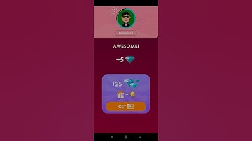 SMART PUZZLES, TANGRAM,#1 #SHORTGAMING