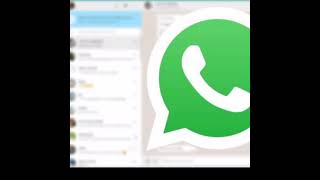 अब ये क्या कर दिया Whatsapp ने😱 #shorts #whatsapp #comingsoon screenshot 2