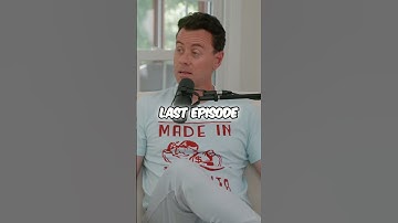 Reflecting on Selfish Tendencies and Core Values #shorts