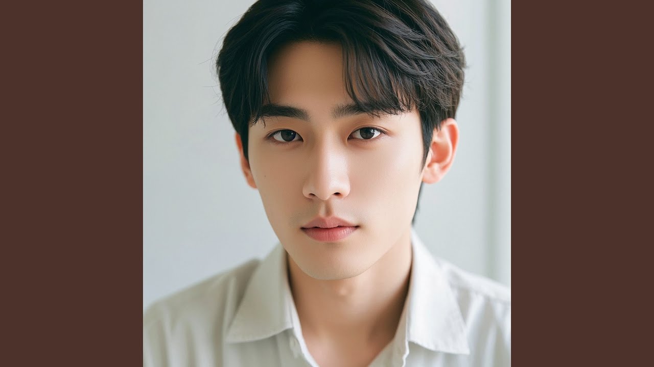 The Swing Set That Sways Alone