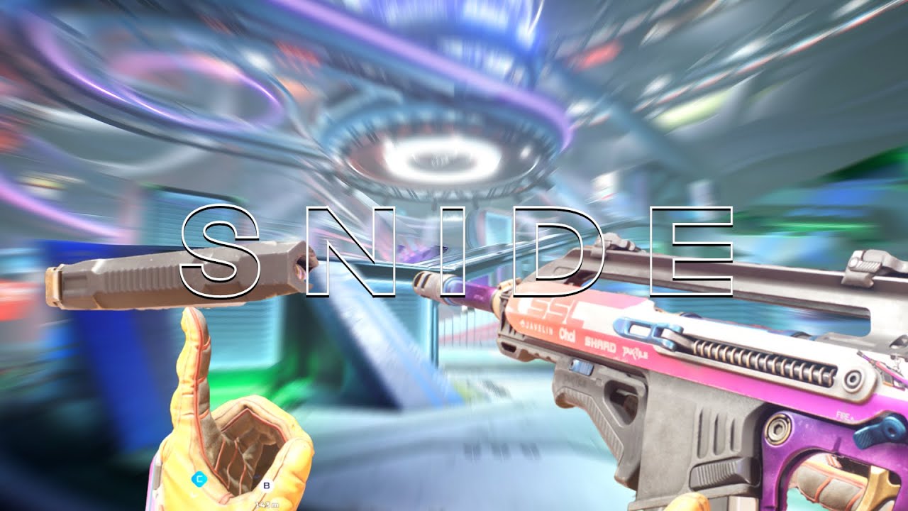 BEST SPLITGATE 2 MOMENTS OF 2025