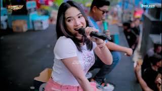 BAHTERA CINTA DIN ANESIA Ft IRUL MC - SHAUN THE SHEEP - RONGGO STILL HIGH SINCE 2010 - SUKOLILO PATI