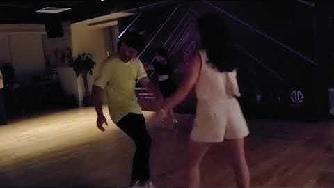 Hong Kong sensual connection 2019 sunday social