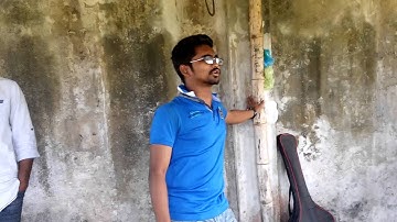 BGC Trust CSE Department