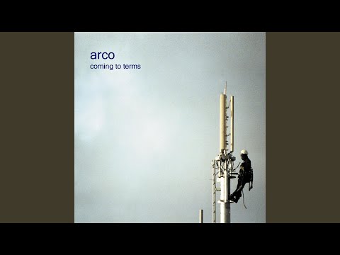 Regardez Lullaby sur YouTube Regardez Lullaby sur YouTube