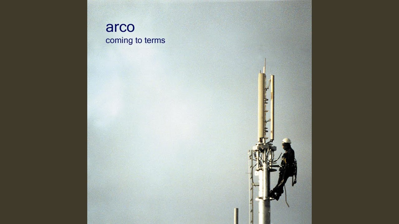 Watch Lullaby on YouTube Watch Lullaby on YouTube