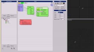 How To TD Tool Part A