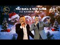 Ylli Baka Vani Gjuzi Flet Korabi Me Tomorr Live Event 2026