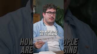 Togi Spent 1,700 At Nobu