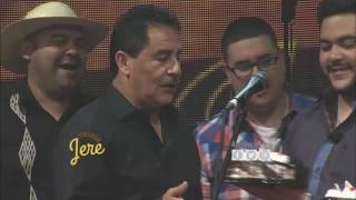 Video thumbnail of "TERERE JERE - FESTEJAMOS EL CUMPLEAÑOS DE PEDRO OJEDA"