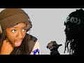 Sidiki Diabaté - Terminus ft. GAZO (Clip Officiel) | FRENCH RAP 🇫🇷 | REACTION