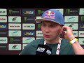 Monster Energy SON: Final 2 Rider Interviews
