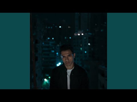 Music Video Preview