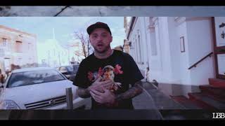 LIFE BEHIND BARS - EP19. REALIZM X EVERYDAY (OFFICIAL MUSIC VIDEO)